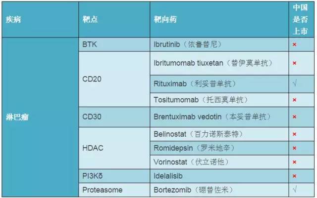 2024新奥资料免费精准资料,最新答案解释落实_VR28.99