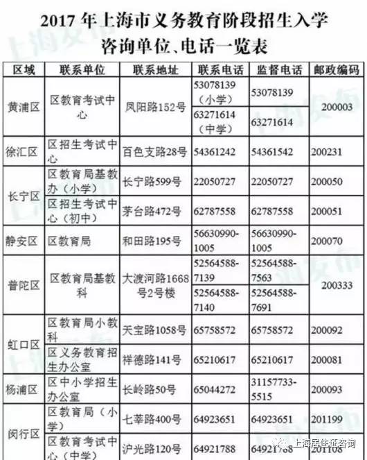 新澳门全年免费料,实地验证分析_Superior95.973