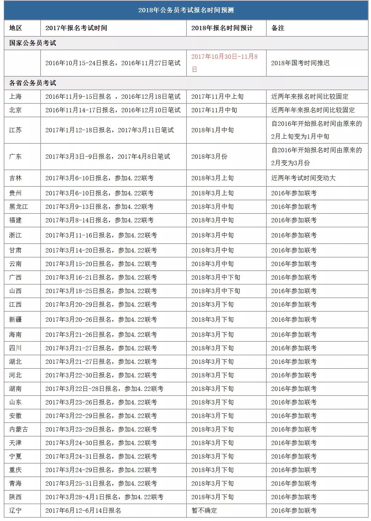 2024年新澳开奖结果查询,国产化作答解释落实_X44.581