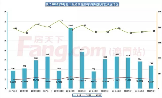 新澳门彩出码综合走势图,实地数据分析计划_Elite36.641