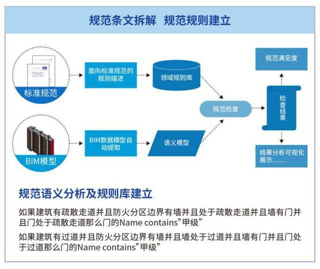 澳门最准的资料免费公开,全面数据应用实施_pack73.394