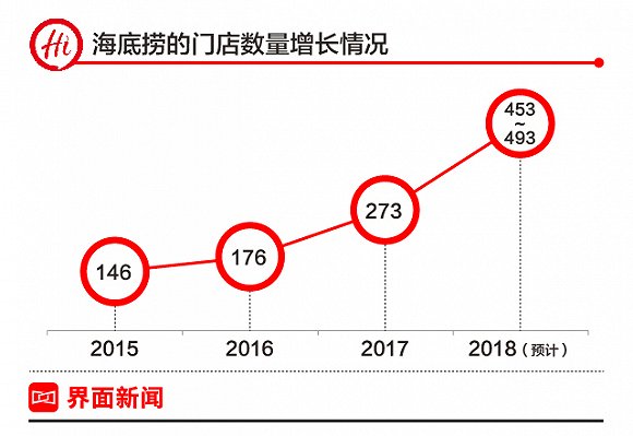 2024澳门天天开好彩大全开奖结果,广泛的解释落实支持计划_3K12.30