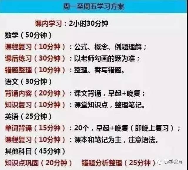 管家婆天天好资料大全,灵活性执行计划_挑战款83.692