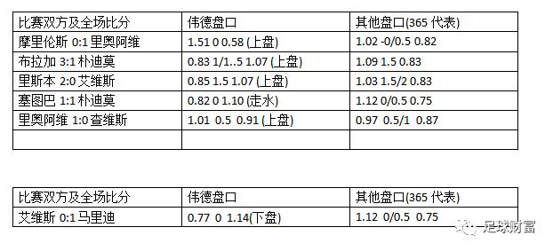 新澳门325期开奖结果查询表,经验解答解释落实_CT43.703