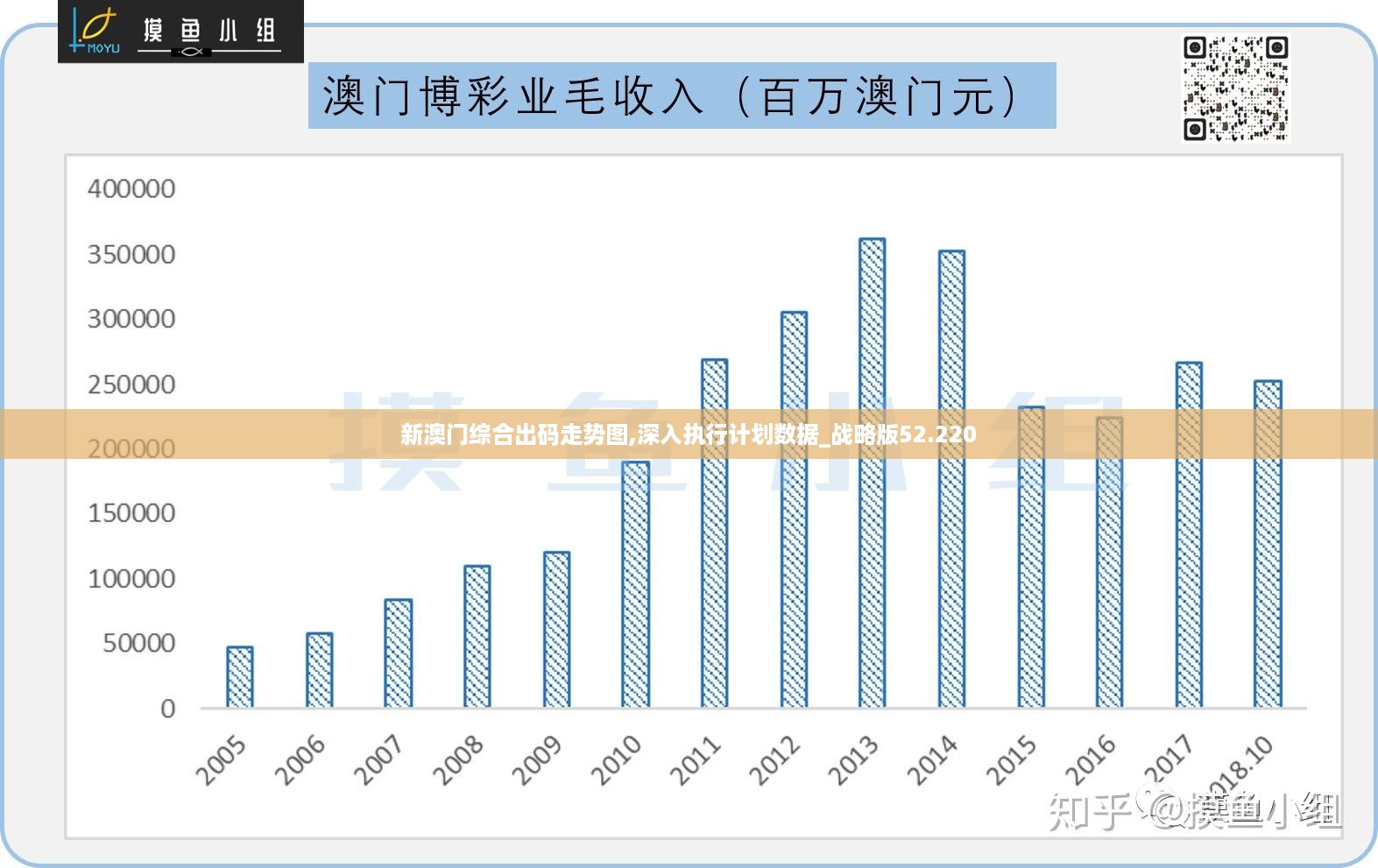 2024澳门精准正版免费大全,数据驱动执行设计_SHD19.908