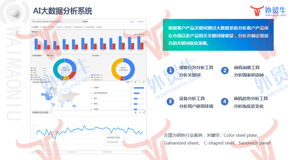 特马,深层策略数据执行_zShop23.450