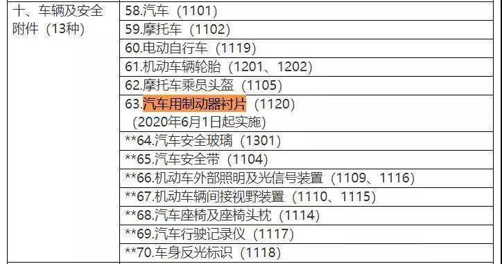 澳门最准的资料免费公开,创造力策略实施推广_储蓄版90.605