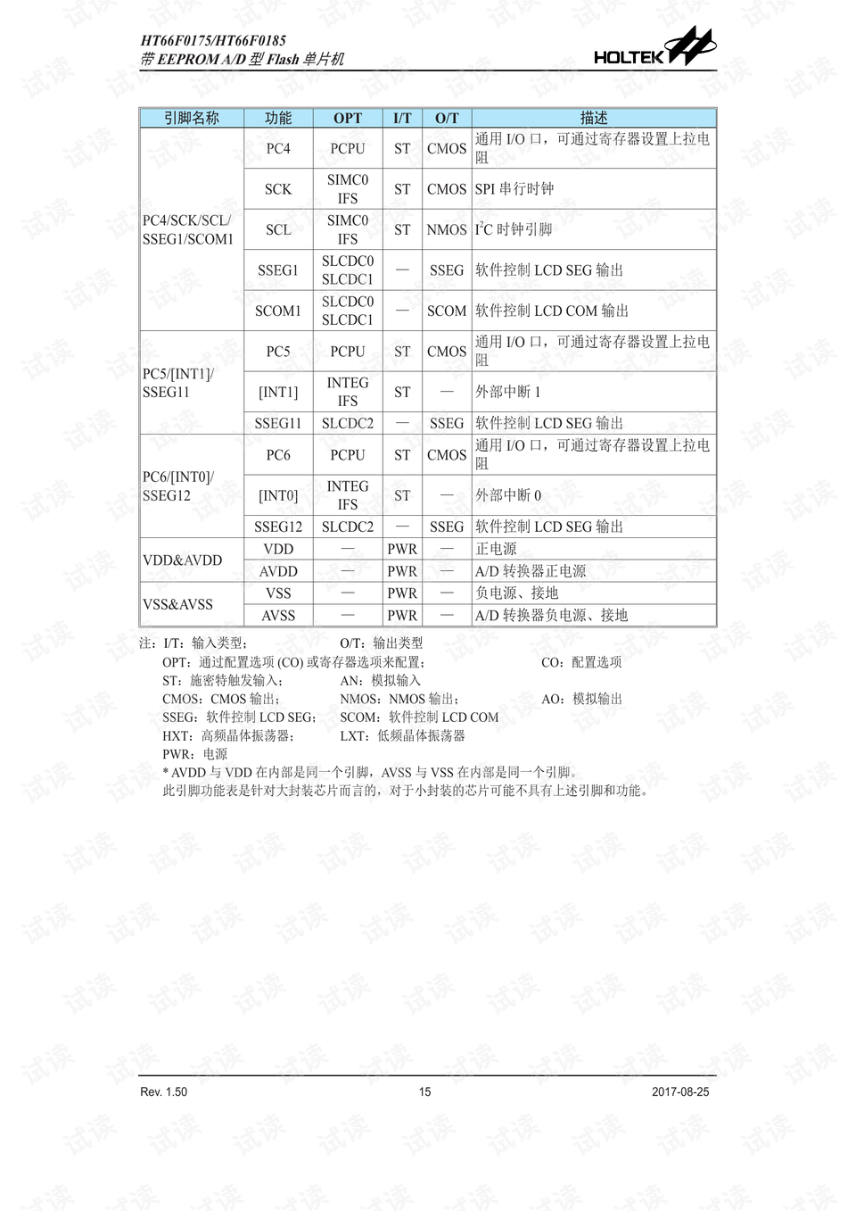 新澳天天开奖资料大全1052期,可靠执行计划_HT91.805