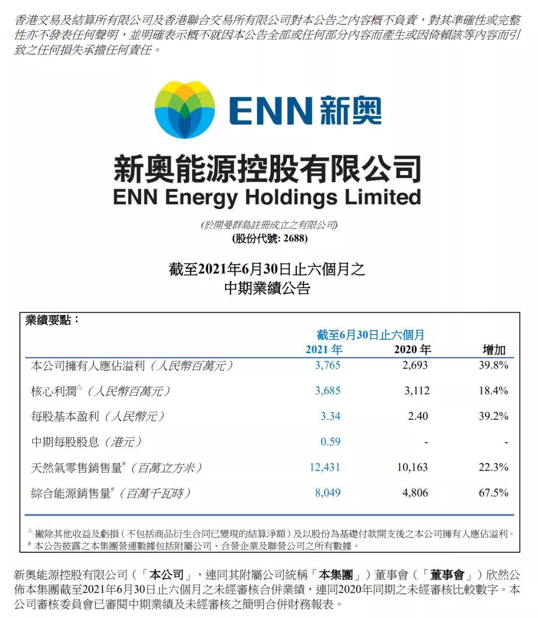 新奥今天开奖结果查询,最新答案解释落实_粉丝款42.718