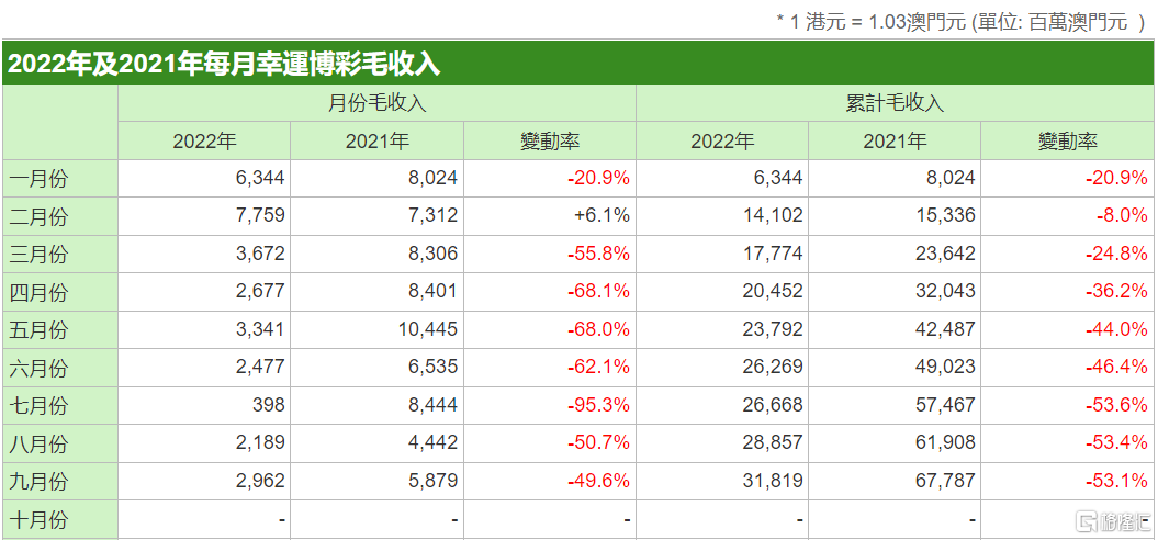 2024新澳今晚开奖号码139,符合性策略定义研究_BT21.273