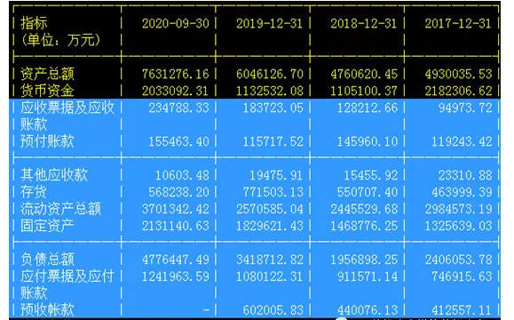 新澳精准资料免费提供265期,未来解答解析说明_手游版63.696