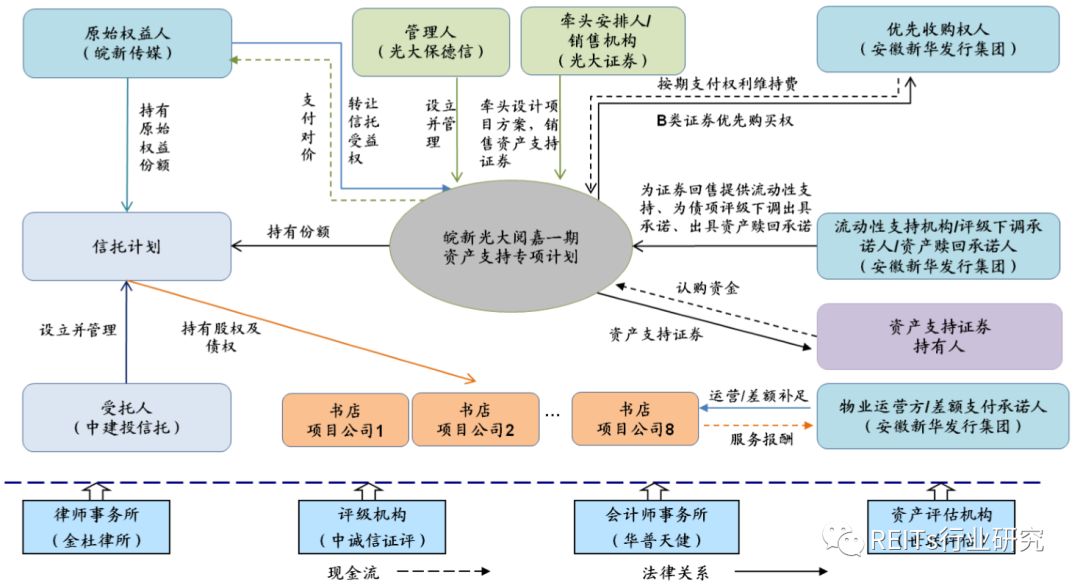 新澳门开奖结果2024开奖结果,经典案例解释定义_Deluxe83.340