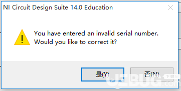 新澳精准资料免费提供,仿真技术方案实现_Executive87.310