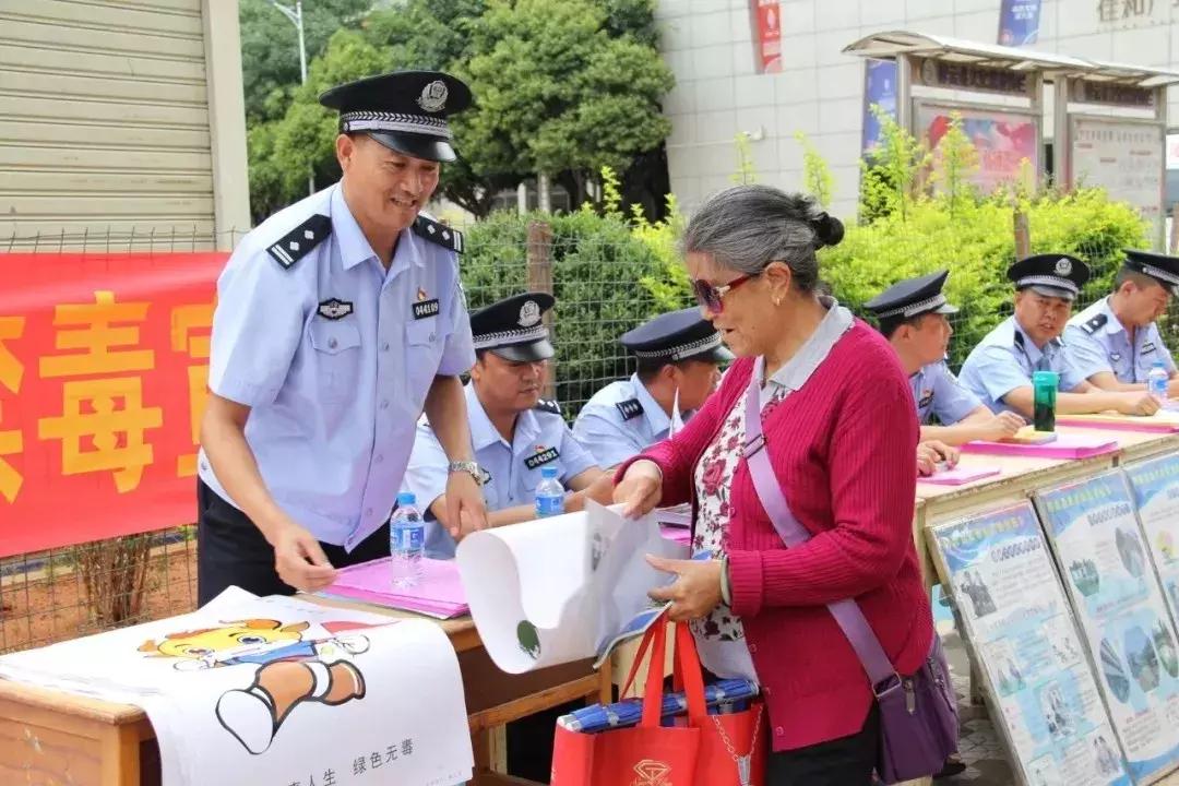 揭秘祥云国际最新动态，深度解析与独家爆料