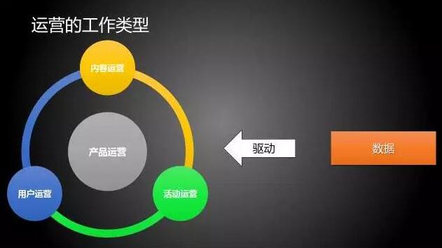 新奥精准免费资料提供,数据驱动执行方案_网页版99.193