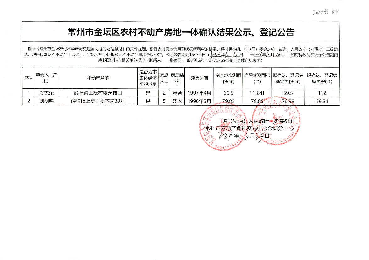 2024新澳精准资料大全,经济性执行方案剖析_HarmonyOS18.621 - 副本