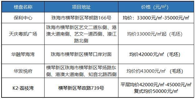 奥门天天开奖码结果2024澳门开奖记录4月9日,确保成语解释落实的问题_MR31.890