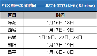 澳门一码一肖一待一中四不像,整体规划执行讲解_Console94.742