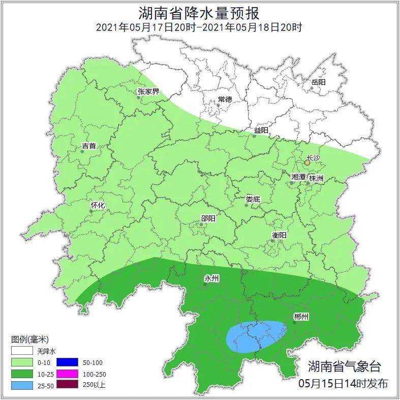 新澳门天夭开彩结果出来,可持续发展实施探索_S52.57