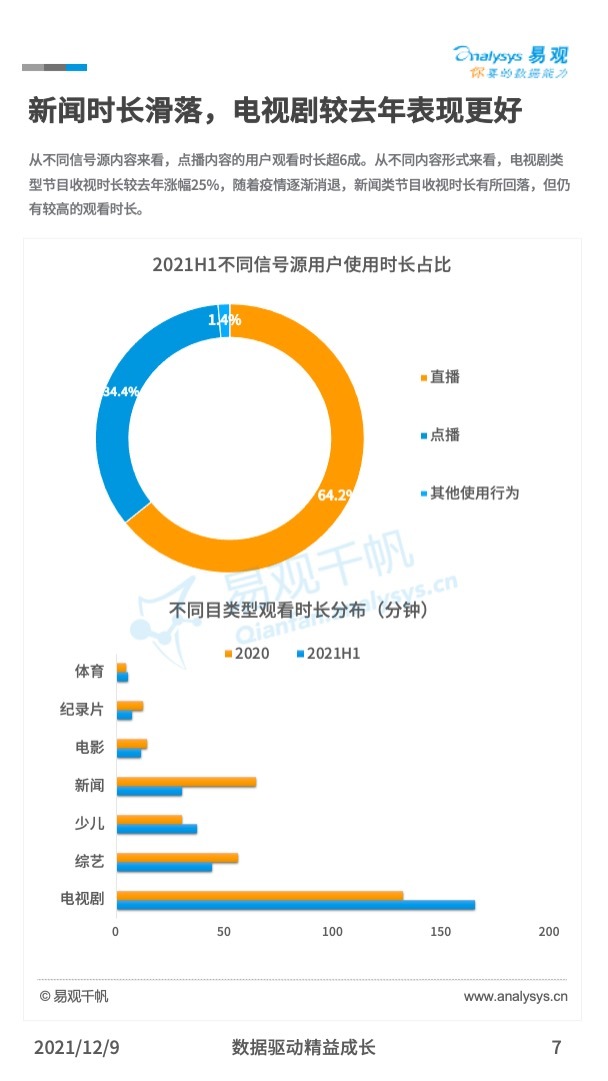 新奥内部免费资料,新兴技术推进策略_安卓款82.640