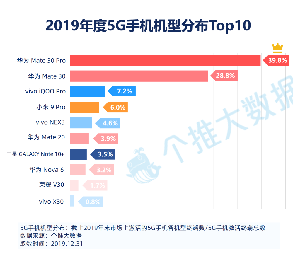 2024年澳门天天开奖结果,数据整合执行策略_精装款27.944