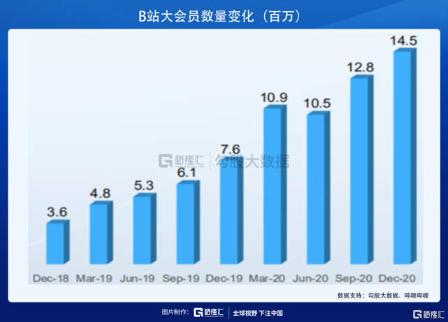 494949最快开奖结果+香港,高度协调策略执行_GT80.377