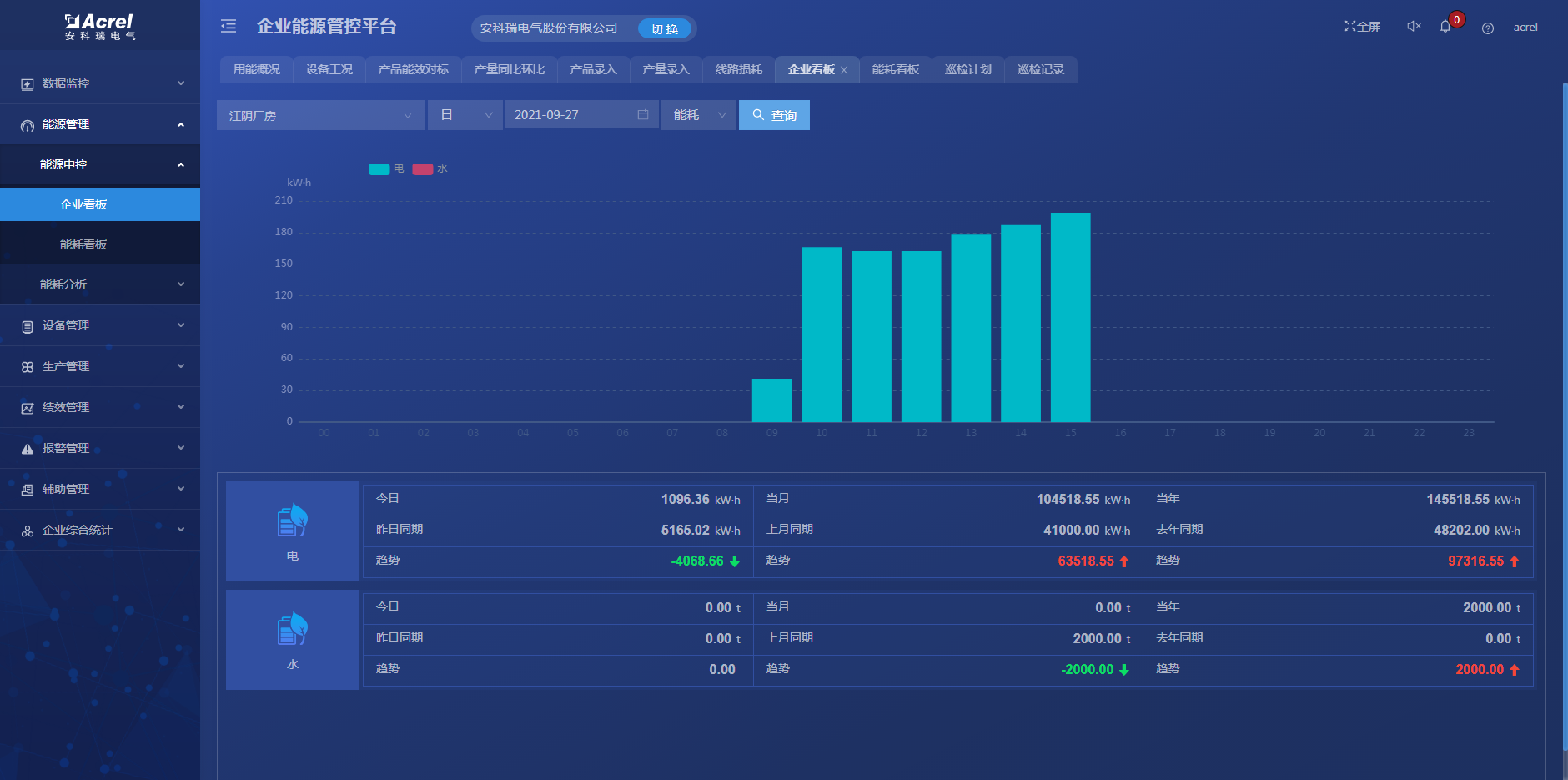 2024年香港资料免费大全,标准化实施程序解析_QHD版77.233