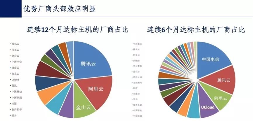 新澳精准资料免费提供濠江论坛,实地设计评估数据_LT25.166