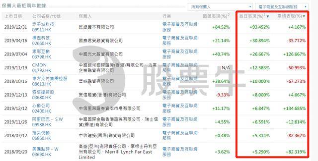 2024香港正版资料免费大全精准,决策资料解释落实_eShop10.507