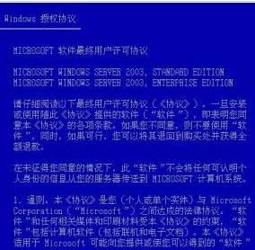 澳门今晚开特马+开奖结果课优势,效率资料解释落实_轻量版61.201