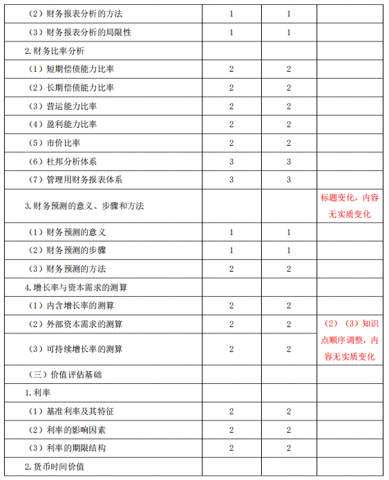 494949开奖历史记录最新开奖记录,专业解析说明_特供版74.915