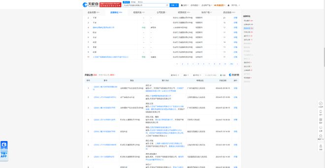 2024澳门六开彩开奖号码,全面实施策略数据_macOS48.866