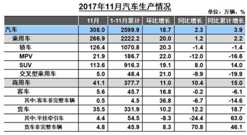 2024新奥全年资料免费公开,权威分析说明_手游版91.920