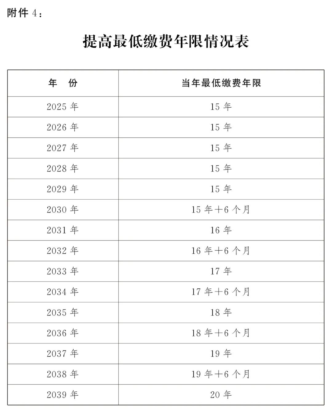 2024新澳门天天开好彩,机构预测解释落实方法_SE版87.922