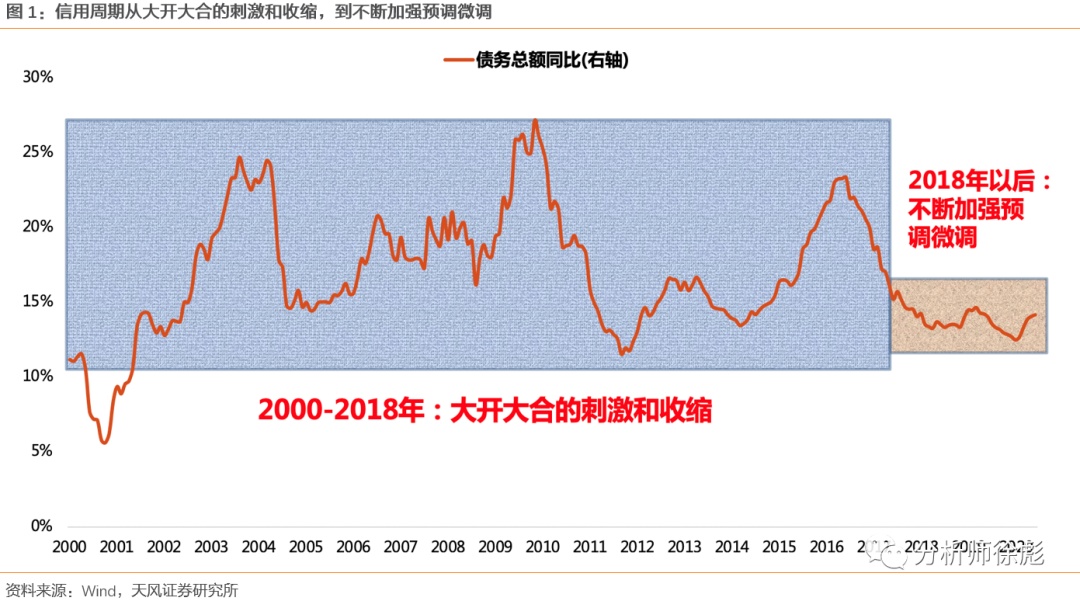 异议 第12页