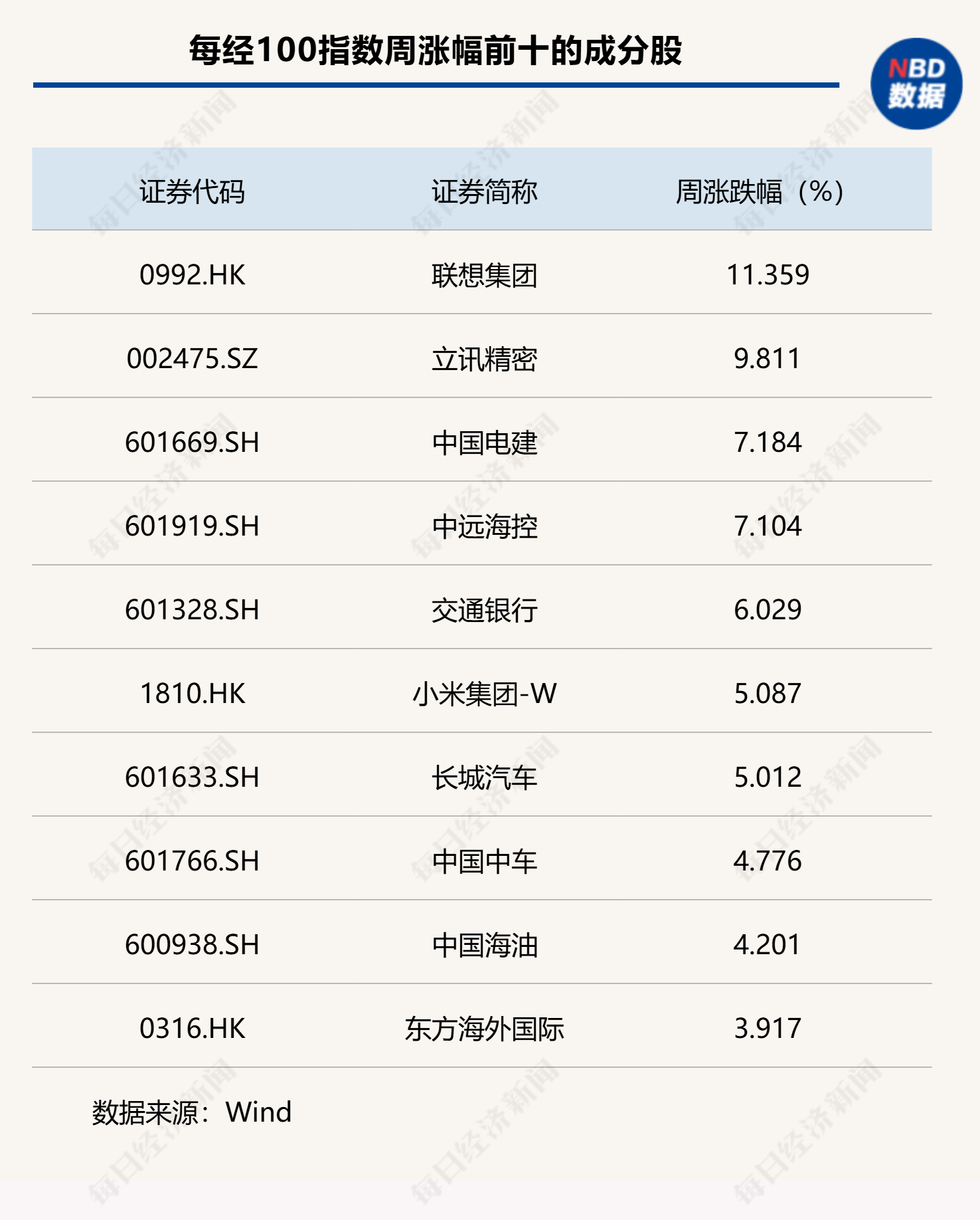 2024年开奖记录历史,性质解答解释落实_macOS49.502