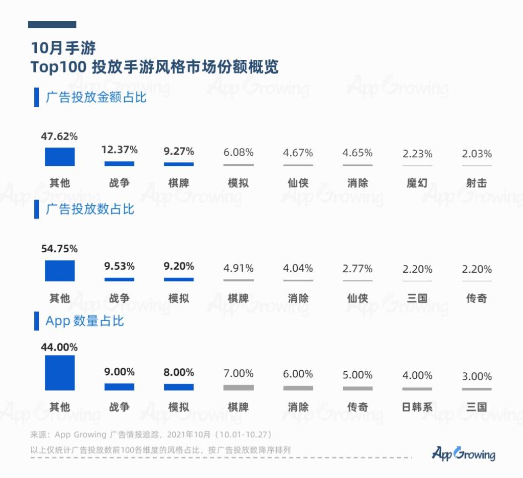 香港资料大全正版资料2024年免费,可靠解答解释落实_手游版71.658