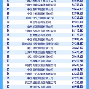 2024澳门开奖历史记录结果查询,快速计划解答设计_FT90.246