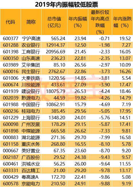 2024新澳门今晚开奖号码和香港,迅速执行计划设计_XP98.818