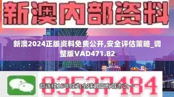 新澳2024正版资料免费公开,决策资料解释落实_VR版47.638