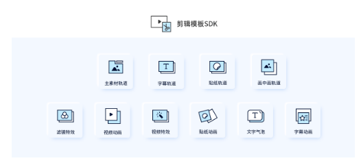 澳门一码一肖一恃一中354期,迅捷解答方案设计_VE版33.516