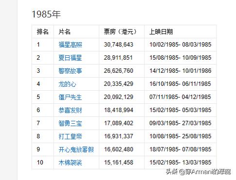 2024年香港6合开奖结果+开奖记录,时代资料解释落实_Z48.60