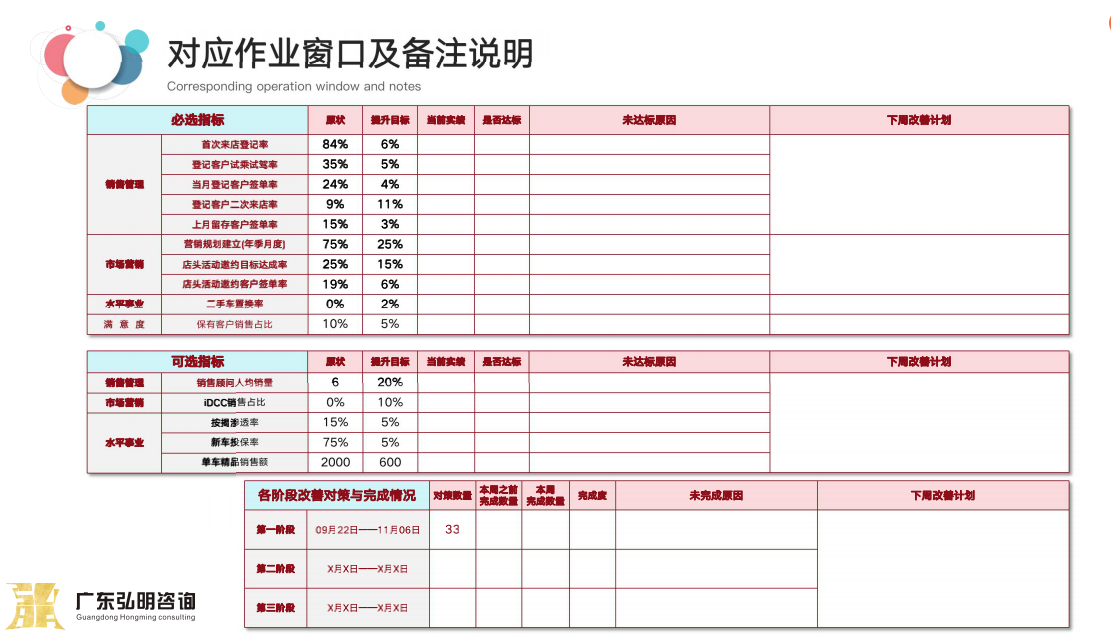 新澳门王中王100%期期中,动态调整策略执行_薄荷版57.228