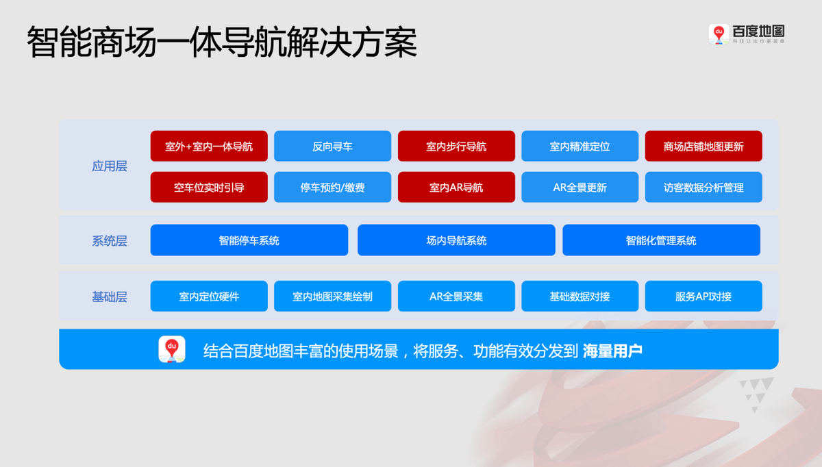 新澳天天开奖资料大全1052期,持续计划实施_限量款64.644