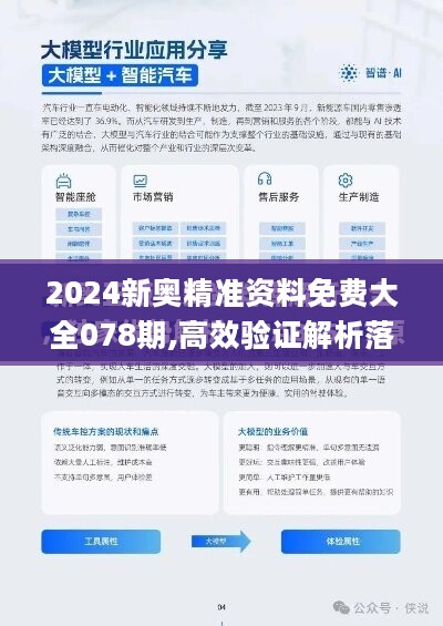 2024新奥正版资料免费,效能解答解释落实_macOS74.683