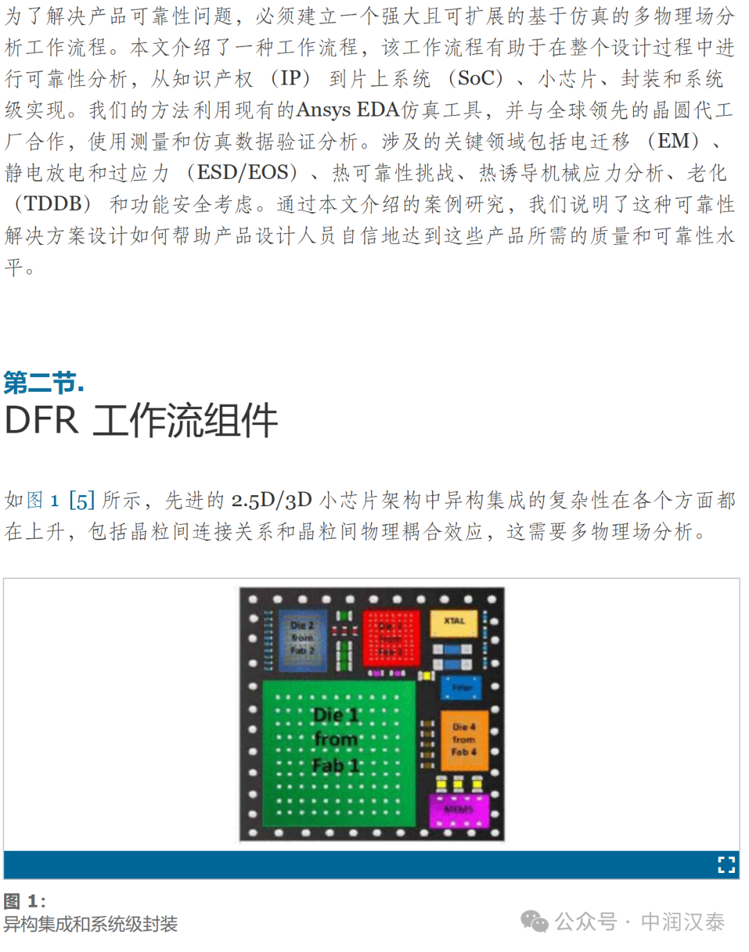 2024澳门免费最精准龙门,可靠性方案设计_精英款87.143