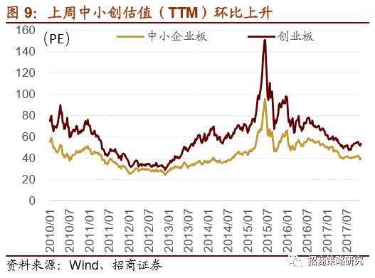 4949澳门特马今晚开奖53期,快速解答方案执行_投资版70.452