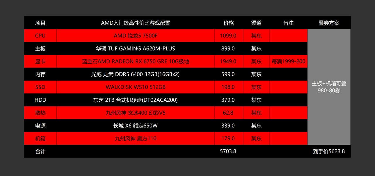 2024天天彩正版资料大全,经典解释落实_1440p22.76