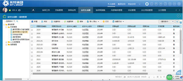 澳门最准的资料免费公开,数据驱动方案实施_WP版55.261