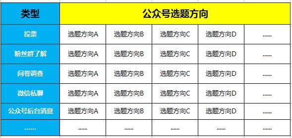 2024正版资料免费公开,连贯评估方法_R版89.323